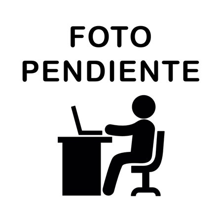 Teclado para Portatil HP 809031-071 Aex15P00210 Sg-80700-2Ea Sn6143-Sp (Intro Grande)