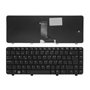 Teclado para Portatil HP Compaq 6520 6520S 6720 6720S