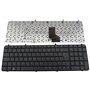 Teclado para Portatil HP Compaq Presario A900 A909 A910 A945 V080502Ak1