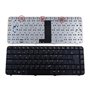 Teclado para Portatil HP CQ50
