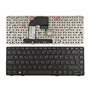 Teclado para Portatil HP EliteBook 8460P com Pointstick 700945-Dd1, 702651-Dd1