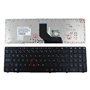 Teclado para Portatil HP EliteBook 8560P ProBook 6560B 6565B Series