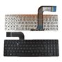 Teclado para Portatil HP Pavilion 15-P 17-F