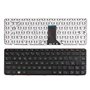 Teclado para Portatil HP Pavilion Dm4-1000 DV5-2000 Ht1Bv 598891-001 9Z.N4Fbv.101 6037B0049701 606883-001