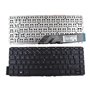 Teclado para Portatil HP Pavilion X2 13-P 735645-071 743233-071