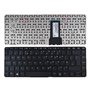 Teclado para Portatil HP ProBook 430 G1