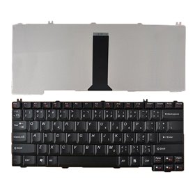 Teclado para Portatil Lenovo IdeaPad Y330 Y430 U330
