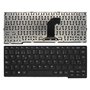 Teclado para Portatil Lenovo Yoga 11 11-Tth Series