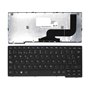 Teclado para Portatil Lenovo Yoga 11S