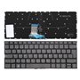 Teclado para Portátil Lenovo Yoga 720-13 720-13Isk Retroiluminado