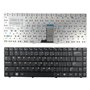 Teclado para Portatil Samsung R519 NP-R519 Ingles