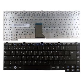 Teclado Portatil Samsung R503 R58 R505 NP-R503 NP-R58 NP-R510 NP-R505 R509