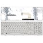 Teclado para Portatil Sony Vaio VPC-Eh3E0E VPC-Eh3J1E VPC-Eh3Q1E VPC-Eh3C0E