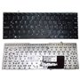 Teclado Portatil Sony Vaio VGN-Fw145Ew VGN-Fw VGN-Fw31E VGN-Fw31J VGN-Fw54M VGN Fw21M
