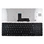 Teclado para Portatil Toshiba L50-B