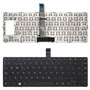 Teclado para Portatil Toshiba Portege R30-C Satellite Pro R40-C