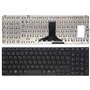 Teclado para Portatil Toshiba Satellite A660 A665