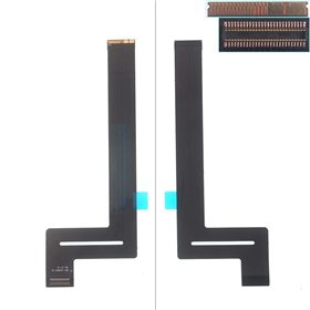 Cabo Trackpad Touchpad para Portatil Apple MacBook Pro A1706 821-01063-01