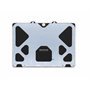 Touchpad para MacBook Pro 13 A1278 Ano 2009-2012