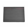 Touchpad para Portatil Lenovo ThinkPad T431S T440 T440P T440S L440 L540 E531 E540