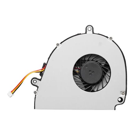Ventoinha para Portatil Acer Aspire 5750G 5755G Mf60090V1