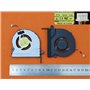 Ventoinha para Portatil Acer Aspire E5-731 E5-771 E5-771G Dfs531005Plot