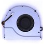 Ventoinha para Portatil Acer E5-572 T5000