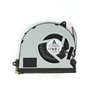 Ventoinha para Portatil Asus U31 U31F U31J U31E U31Jg U31Jf U31S X35 X35J X35S Kdb0705Hb-Am13