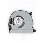 Ventoinha para Portatil Asus X32U U32U