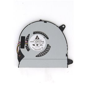 Ventoinha para Portatil Asus X32U U32U