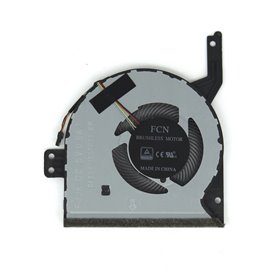 Ventoinha para Portatil Asus X542 K542U A542U X542U Fl8000U A580U F580U