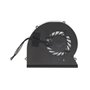 Ventoinha para Portatil Dell Latitude E6220 Dfs400805L10T Faa6