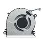 Ventoinha CPU para Portatil HP Pavilion 15-Cb 15-Cb076Tx 15-Cb000 15-Cb011Tx 15-Cb010Tx