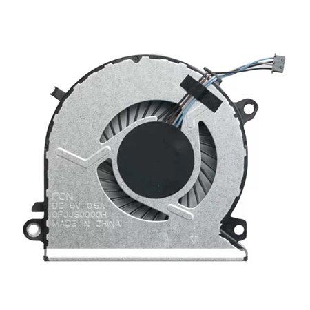 Ventoinha CPU para Portatil HP Pavilion 15-Cb 15-Cb076Tx 15-Cb000 15-Cb011Tx 15-Cb010Tx