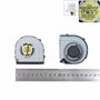 Ventoinha CPU para Portatil HP Pavilion Dm4-3000 Series Ksb05105Ha