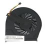 Ventoinha CPU para Portatil HP Pavilion G6-2000 G7-2000 683193-001 (4 Pines)
