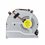 Ventoinha CPU para Portatil HP Pavilion Sleekbook 14-1000 15-1000