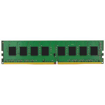 Memória ram ddr4 32gb kingston - 3200mhz - pc4 - 25600 - 1.2v