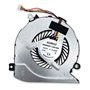 Ventoinha para Portatil HP Pavilion 15Z-A 15-Ab 17-G 17-G015Dx() 15-Ak 15-An