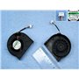 Ventoinha CPU para Portatil IBM ThinkPad X200S X200T