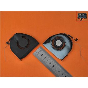 Ventoinha CPU para Portatil Lenovo ThinkPad T440 ThinkPad T440 T440I T440S T450 T450S Ef50050S M85A