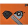 Ventoinha CPU para Portatil Lenovo ThinkPad T440 ThinkPad T440 T440I T440S T450 T450S Ef50050S M85A
