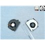 Ventoinha CPU para Portatil Toshiba Satellite L775 C670