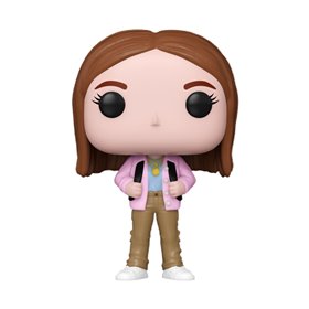 Funko Pop Disney Hocus Pocus 2 Cassie 72300