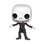 Funko Pop Disney O Pesadelo Antes do Natal 30º Jack Formal 72384