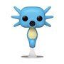 Funko Pop Pokémon Horsea 74629