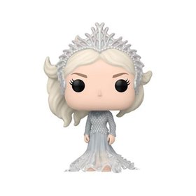 Funko Pop Dc Comics Aquaman e o Reino Perdido Atlanna 67571