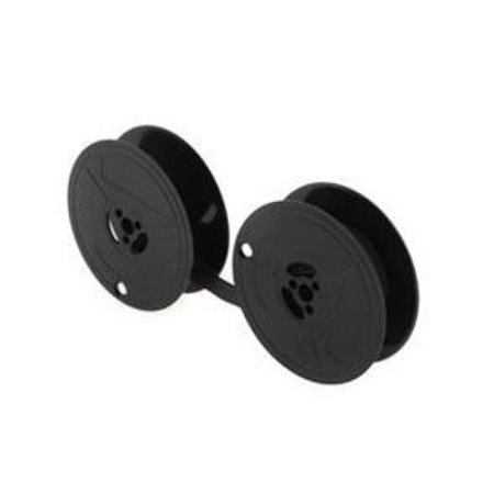 Daro Grupo 9 Cinta - Compatível