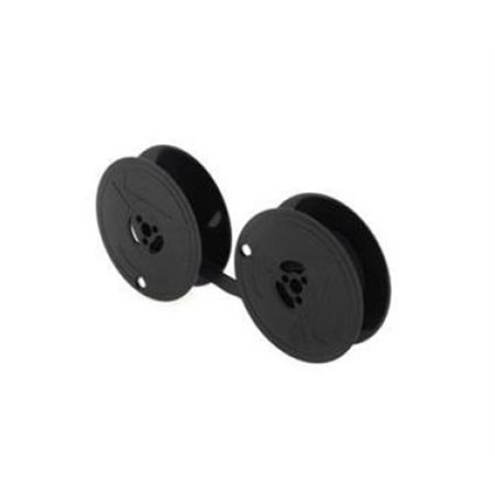 Casio Grupo 9 Cinta - Compatível