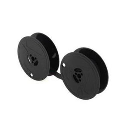 AddMaster Grupo 9 Cinta - Compatível